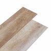 Wood_washed