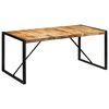 Product Thumbnail Image 7 of 10