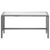 Product Thumbnail Image 4 of 19