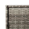 Product Thumbnail Image 11 of 15