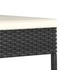 Product Thumbnail Image 10 of 13