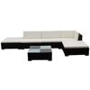 Product Thumbnail Image 3 of 8