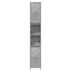 Product Thumbnail Image 4 of 13