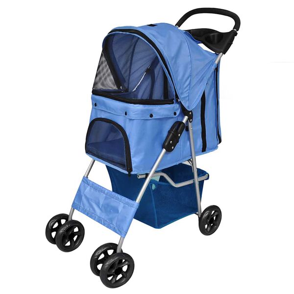Showing Product Image 1 of 4
