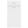 Product Thumbnail Image 8 of 13