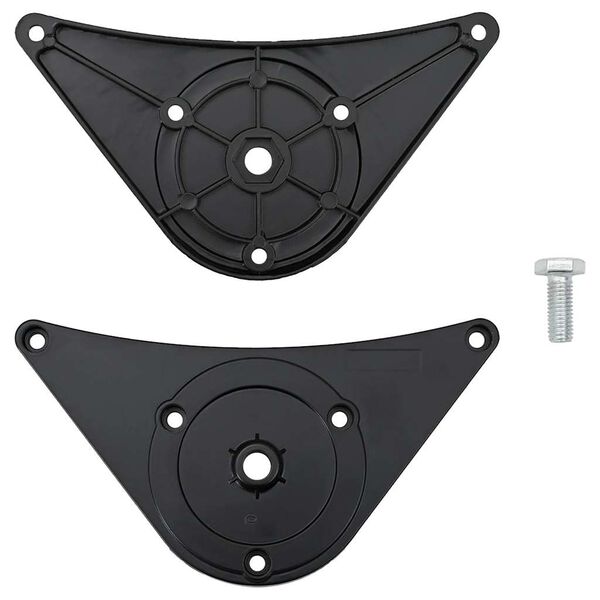 Showing Product Image 4 of 7