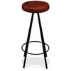 Product Thumbnail Image 4 of 15