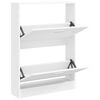 Product Thumbnail Image 3 of 11