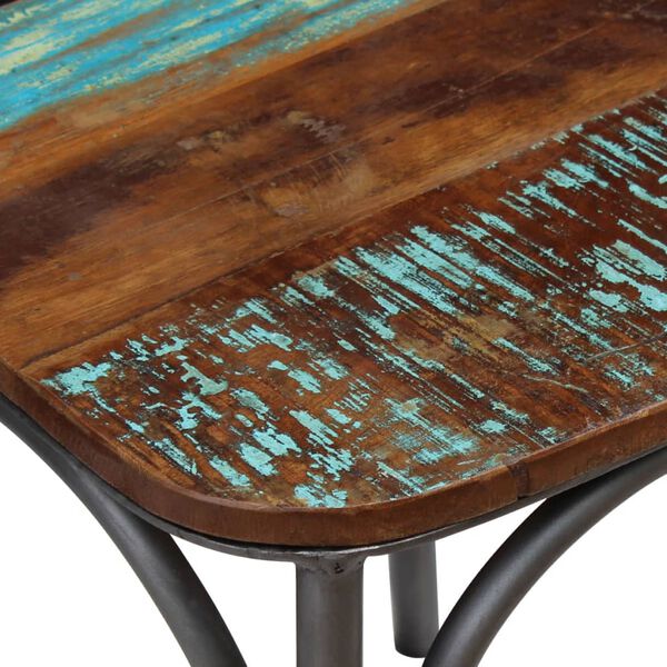 Showing Product Image 4 of 9