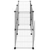 Product Thumbnail Image 6 of 10