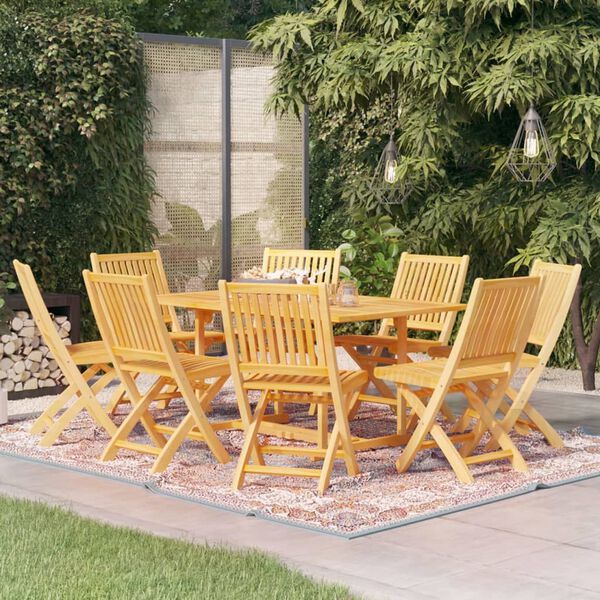 Showing Product Image 2 of 13
