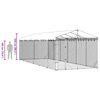 Product Thumbnail Image 9 of 9