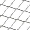 Product Thumbnail Image 5 of 6