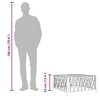 Product Thumbnail Image 6 of 6