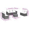 Product Thumbnail Image 3 of 17