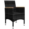 Product Thumbnail Image 9 of 12