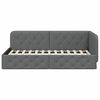 Product Thumbnail Image 5 of 11