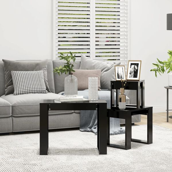 Showing Product Image 3 of 10