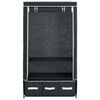 Product Thumbnail Image 4 of 10