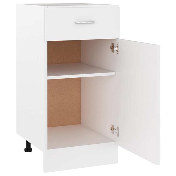 Showing Product Image 4 of 14