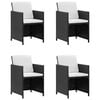 Product Thumbnail Image 2 of 11