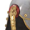 Product Thumbnail Image 6 of 8