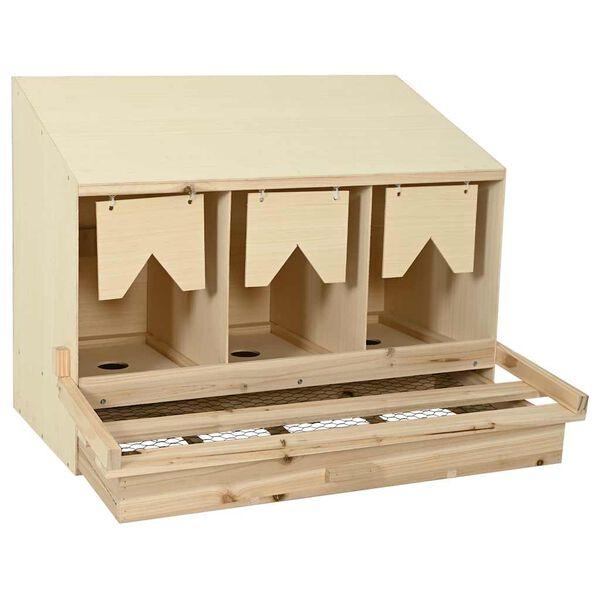 Showing Product Image 3 of 10