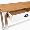 Product Thumbnail Image 6 of 7