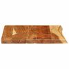 Product Thumbnail Image 9 of 12