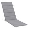 Product Thumbnail Image 5 of 17