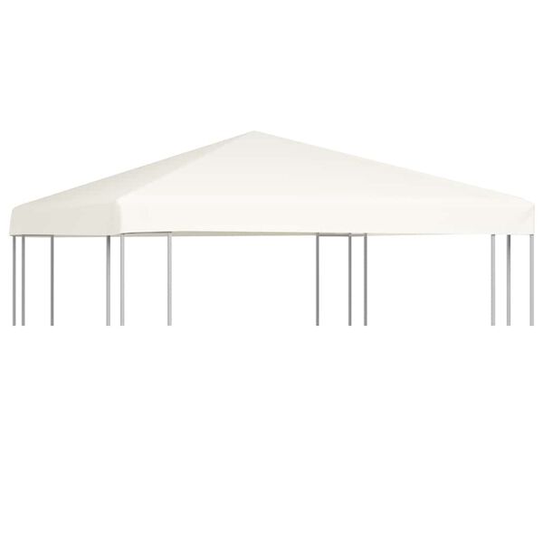 Showing Product Image 1 of 6