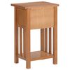 Product Thumbnail Image 5 of 9