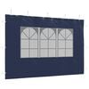 Product Thumbnail Image 8 of 11