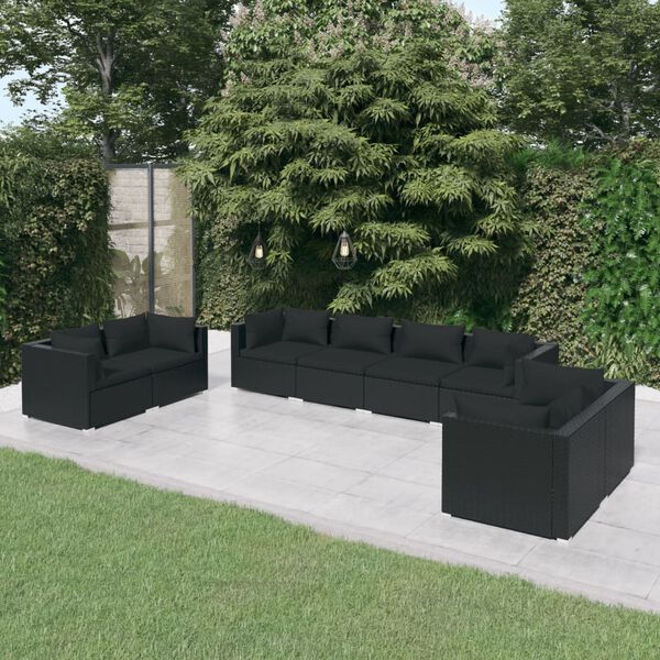 Showing Product Image 2 of 9