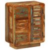 Product Thumbnail Image 12 of 14