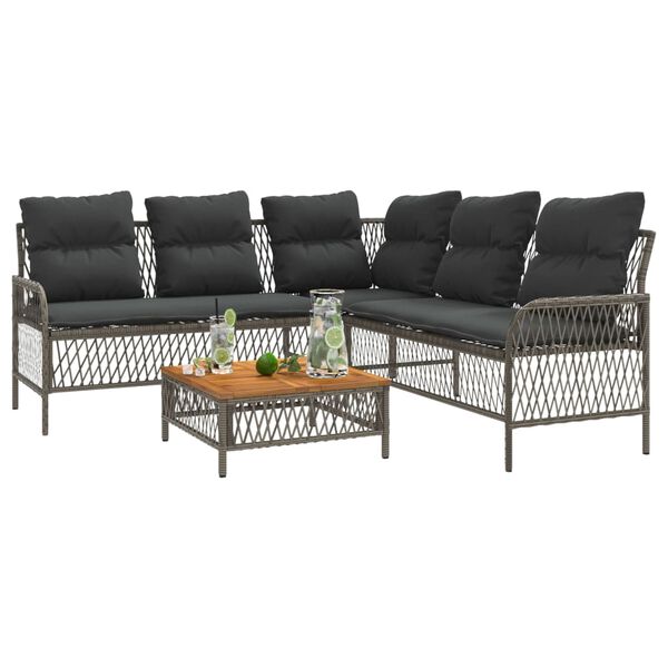 Showing Product Image 4 of 11