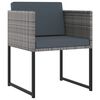 Product Thumbnail Image 3 of 16