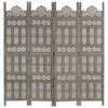 Product Thumbnail Image 6 of 7