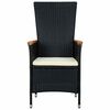Product Thumbnail Image 3 of 13