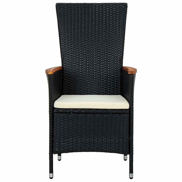 Showing Product Image 3 of 13