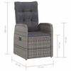 Product Thumbnail Image 14 of 14