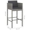 Product Thumbnail Image 7 of 7