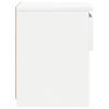 Product Thumbnail Image 7 of 12