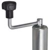 Product Thumbnail Image 4 of 4