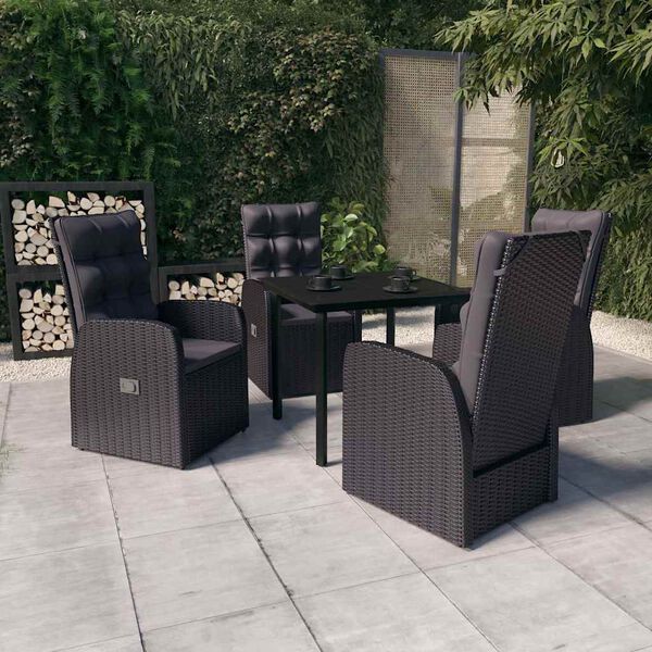 Showing Product Image 2 of 11