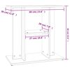 Product Thumbnail Image 8 of 10