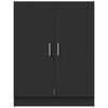 Product Thumbnail Image 5 of 12