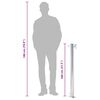 Product Thumbnail Image 8 of 8