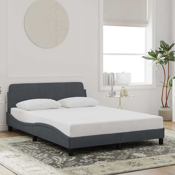 Showing Product Image 2 of 9