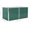 Product Thumbnail Image 7 of 7